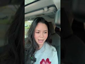 VIỆT KIỀU MỸ, GIÀU CÓ TỪ TỪ THIỆN VÀ TRỤC LỢI BÁN MỸ PHẨM CHO FANS. Hack sập kênh nào LÊN TIẾNG.