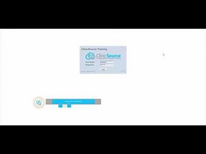 How to Create and Insert a New Template Form