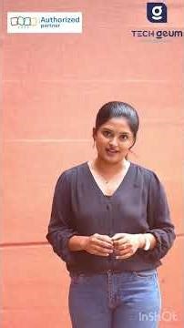 Cloud based Accounting Software for all business #placement#education #crm #zohobooks #job