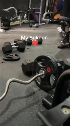 Hm tum pe mrte hai #motivation #gymmotivation
