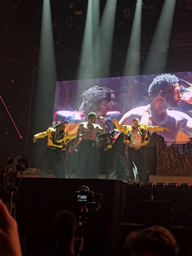 Jason Derulo Talk Dirty Challenge: Join the Fun!