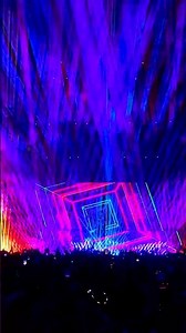 i dont think Eric Prydz even plays this track