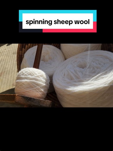 Artisanal Wool Spinning Techniques for Fiber Art