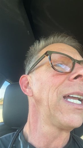 Terry Wayne Sanders on Reels