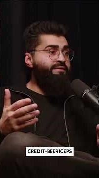 What Are Jinn in Islam? 🔥 Hidden Beings of Fire Explained