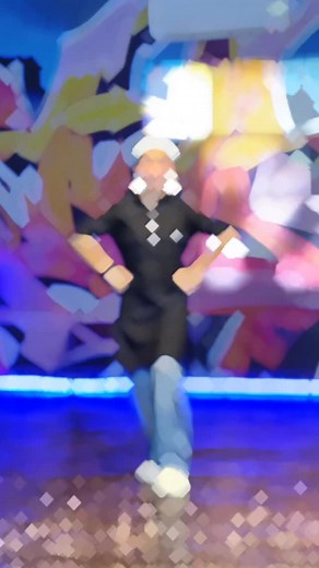 Charkha again ❤️🤩 Choreography by - @musk_aanmk . . . . . . .#instareels #instagram #suitstyle #instagood #instalike #instafashion #trendingsongs #foryoupage #trendingsongs #danceperformance #rimvsjhanjar #bhangralovers #trending #trendingpost #trendingreels #reels #reelpost #instagramreels #reelsinstagram #bhfyp #fashioninsta #fashionblogger #stylish #fashionstyle | Muskaan Mk