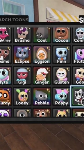 Dandy's World Mastery good ending