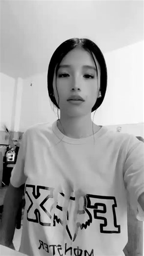 Videos de cami🤍 (@cami_m325) con “sonido original - cami🤍”