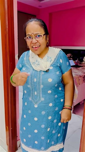 Originally priced around $1.5 million, the Mercedes CLR GTR is considered oneof the most exclusive a