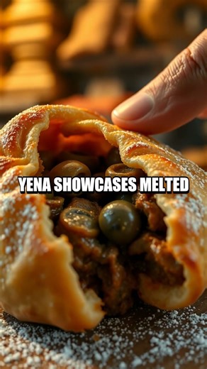 Caribbean Market Bites Aruba and Curaçao