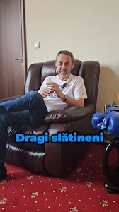 Opera comică pentru Copii, antrenament de box și ateliere pentru copii in Parcul Tineretului. | Mario De Mezzo