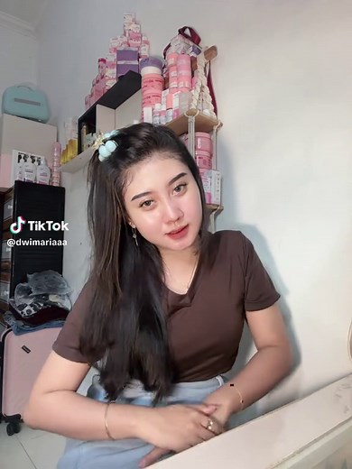 Discover All Gups from Octonauts for Kids