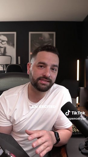 AM06Pro Mini-PC Review: Is It Worth the Investment?