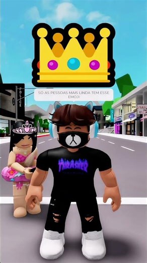 QUEM É A PESSOA MAIS BONITA DA SUA FAMÍLIA? #MEME #ROBLOX