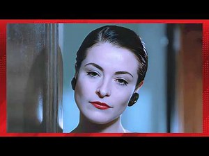 10 Underrated 80s Horror Movies You Need to Watch!