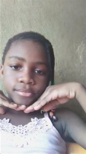 chanton ensemble #barbie🥰🙏🥹