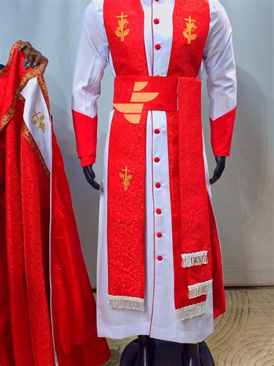 Custom Designs with Worldwide Delivery at Bethany House