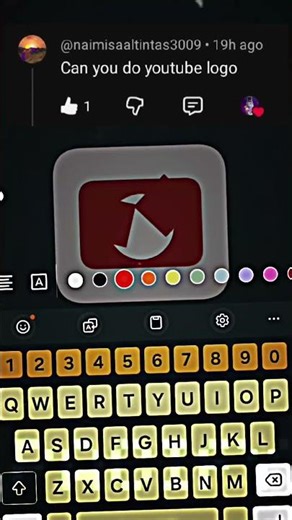 part 6 youtube #gorillatag #gorillatagquest #gtag #vr #viral #text