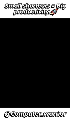 ÄMÂÑ_SHÃRMÂ on Instagram: "🚀 Want to work like a pro? Stop wasting time clicking and start using **keyboard power** ⌨️⚡ These Excel shortcuts can save hours and make you look like a real computer ninja 😎💻 Learn them. Use them. Dominate your workflow. @computer_warrior #ComputerTips #ExcelShortcuts #KeyboardShortcuts #ProductivityHacks #LearnComputers ComputerEducation DigitalSkills ExcelTips TechSkills StudentLife OfficeSkills ComputerWarrior WorkSmart SkillUpgrade TechLearning"