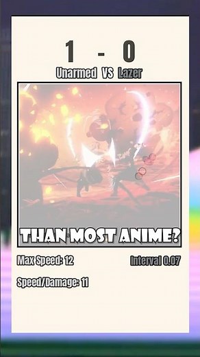 The World’s Greatest Brainrot Is INSANE.