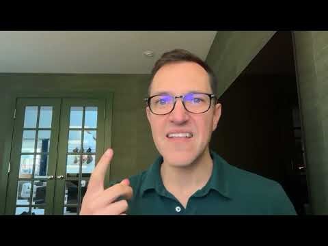 How to edit legal document drafts generated by the Inhouse.ai legal platform