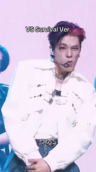 You both are special🫶🏻🫶🏻 #seungmin #kimjunmin #straykids #boysplanet2 #sclass #특 #survivalshow #mnet #vote #kpop #kpopfyp #cover #special #fyp #foryou