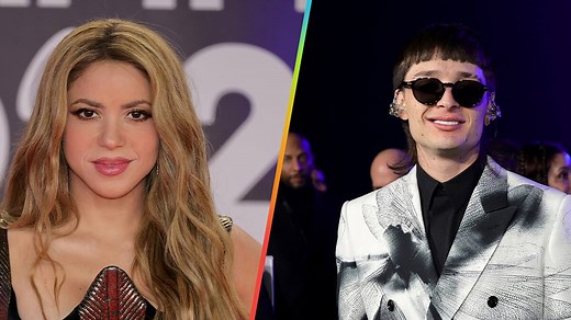 Las 10 mejores canciones del 2023  | Música | LOS40 México