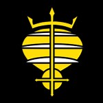 SigmaDrive - King Propulsion