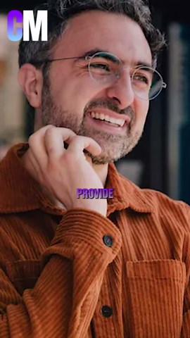 Microsoft says no to AI sexbots, as rift widens with Sam Altman’s OpenAI