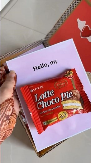 Trending chocolate cards combo 😍 Handmade simple printable DIY greeting card box #cutecards