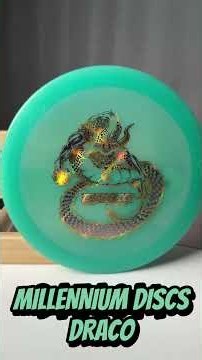 The BEST Disc From Every Manufacturer (Part 4)