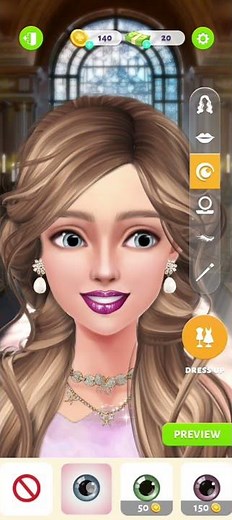 CartoonMakeup #CartoonLook​#MakeupTutorial #MakeupArt #CreativeMakeup