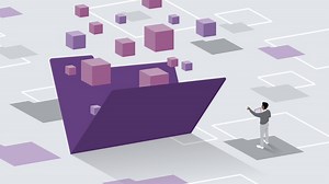 OpenAI API: Working with Files Online Class | LinkedIn Learning, formerly Lynda.com