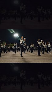 BAC (2023) Hornline . . . . . . . . . . . #bostoncrusadersdrumandbuglecorps #drumcorpsinternational #bachornline #DCI2023 | Drum Corps Shows