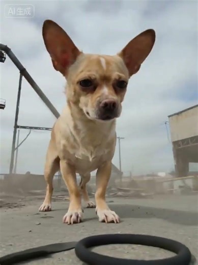 Ball Battle: Double kill with one bomb, and the balloon and paper tube monsters will be cleared ins