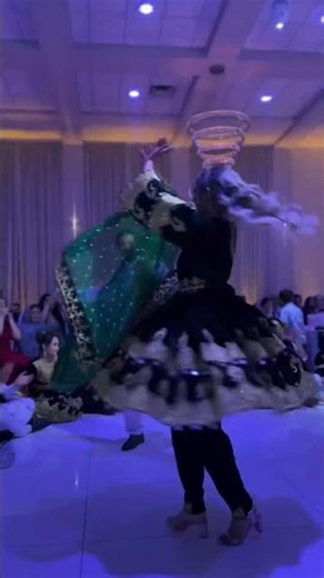 Best Afghan dancing performance edit 🧿💗🌸🇦🇫#afghandance #wedding #pashtoattandance