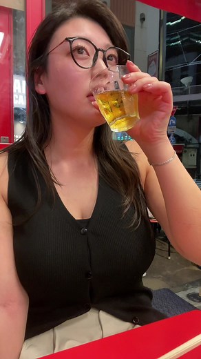 風吹ケイの味仙ラーメン挑戦！🍜