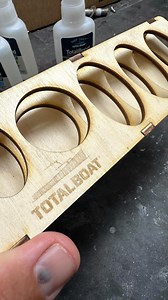 Sailing Dauntless on Instagram: "A place for everything and everything in its place! It’s cool when a thing helps organize itself"