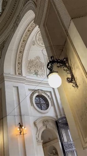 Chris Ryall on Reels | Facebook