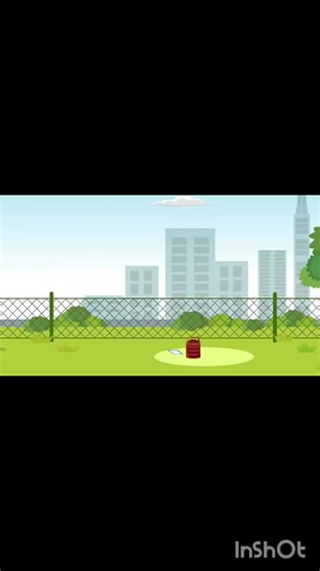 Bubu and Dudu: Mikki's Hospital Adventure