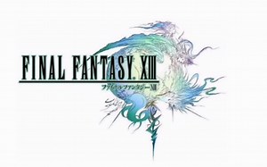[PS3] 【最终幻想13】 Final Fantassy XIII 游戏音乐1 - Battle Music