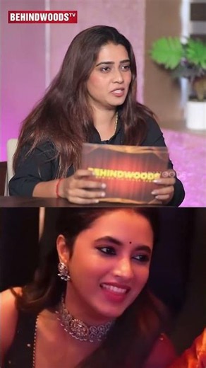 முதல் காதல் ..?🥰🥰💗