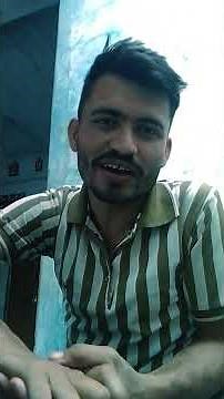 What to do so that vmou exam practicals and assignments are not missed #VMOUEXAM #VMOU #VMOUEXAMR...