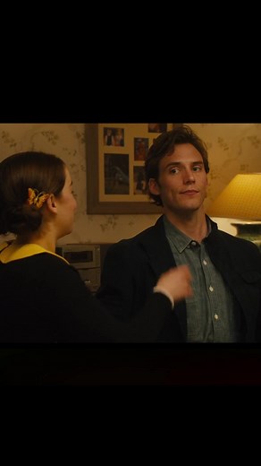 Greedie Winer on TikTok