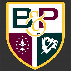 Baseball Recap: Monsignor Bonner/Archbishop Prendergast Catholic Snaps Seven-Game Streak of Wins on the Road