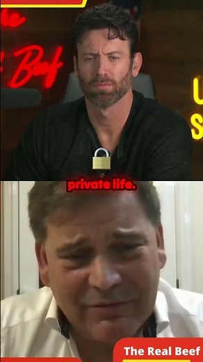 Uncovering the Secrets: Labour Party's Super Injunction Dilemma!