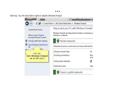 How To Fix Microsoft Office Error Code 30045-13