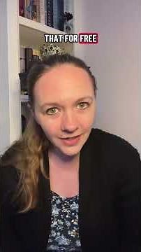 What is an ISBN and do I need one? PART 1