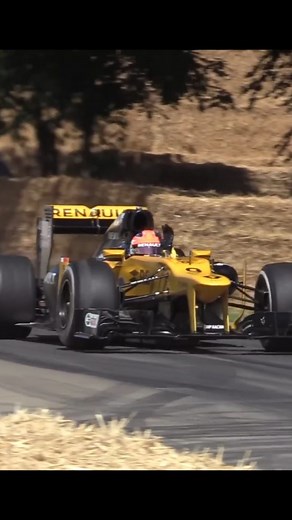 F1 Pole Sound on Instagram: "Lotus-Renault e20 F1 V8 Sound #F1 #Renault #RenaultF1 #AlpineF1Team Driver:Robert Kubica Like it 👍 Follow it ♥️ • • • • #Formula1 #Lotus #LotusRenault #FormulaCar #Formula #RenaultRS #RsRenault #RenaultFormula1Team #RenaultF1Team #RenaultElf #RenaultElefe #Elf #GoodWood"