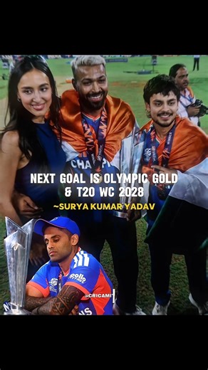 next goal already set..🫡